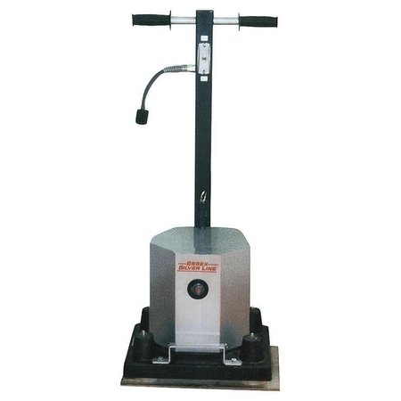 ESSEX SILVER LINE Floor Polisher SL-1218R